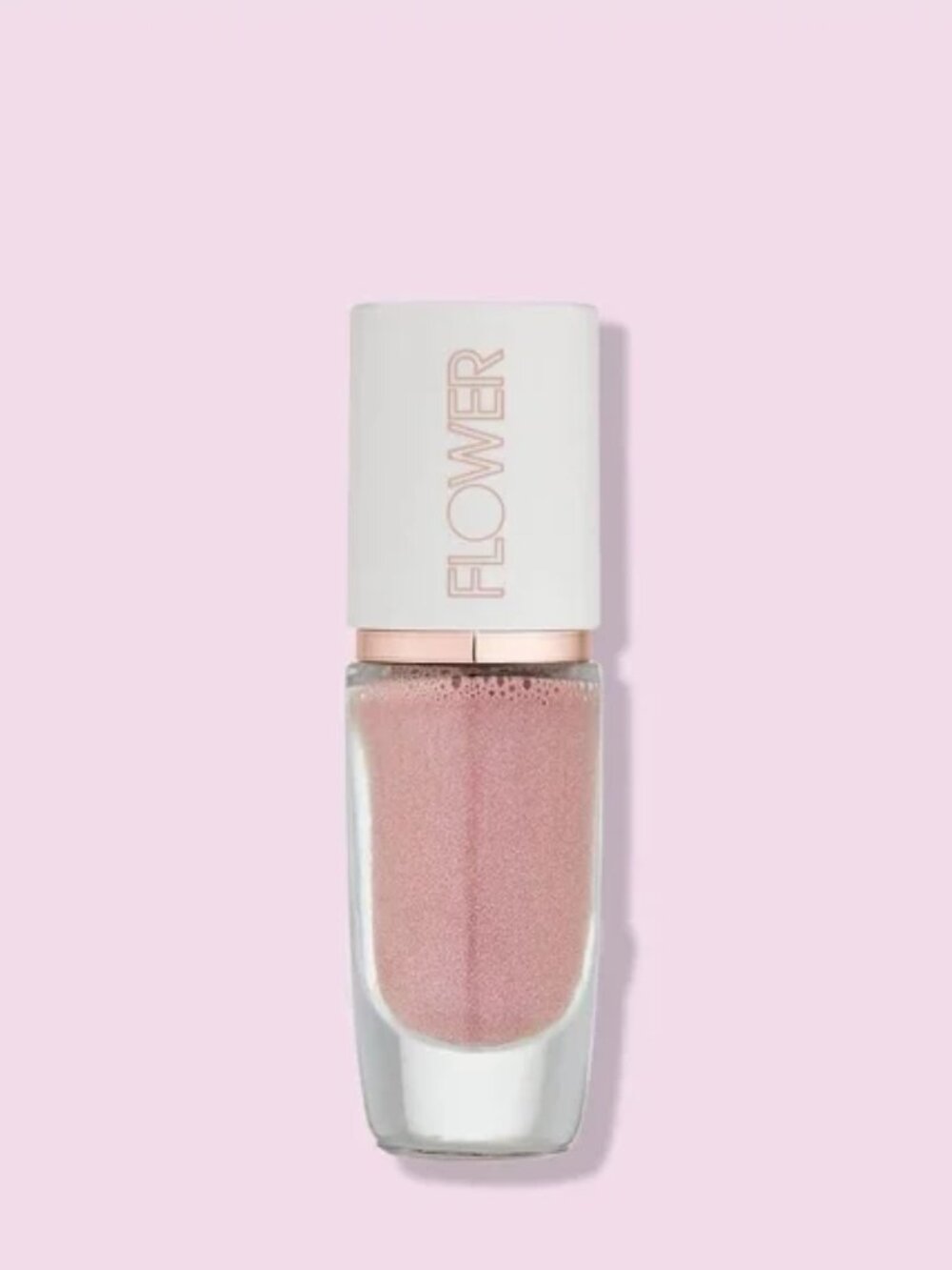 FLOWER Beauty🌸 Watercolor Eye Tint-Blush Wash